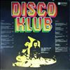Various Artists -- Disco Klub (1)