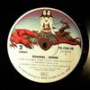 Gong -- Shamal (2)
