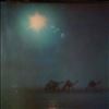 Santana -- Caravanserai (2)