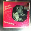 Garner Erroll -- Garner Erroll Gems (1)