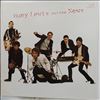 Lewis Huey and the News -- Same (2)