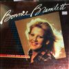 Bramlett Bonnie -- Step By Step (2)