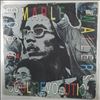 Marley Bob  -- Soul Revolution 1 And 2 (3)