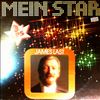 Last James -- Mein star (1)