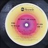 Walsh Joe -- So What (1)