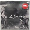 Nannini Gianna -- La Differenza (1)