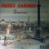 Gardner Freddy -- Unforgettable (2)