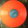 Bowie David -- Nineteen Seventy Four (2)