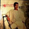 Jackson Marlon (Jackson 5) -- Don't Go (1)