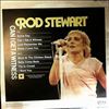Stewart Rod -- Can I Get A Witness (1)