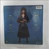 Shocking Blue -- Love Buzz (1)