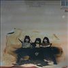 Golden Earring -- On The Double (1)