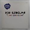 Sinclar Bob -- Love Generation (3)