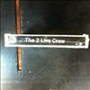 2 Live Crew (Two Live Crew) -- Same (1)