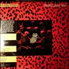 Rolling Stones -- Voodoo Lounge Uncut (2)