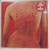 Clapton Eric -- E.C. Was Here (1)