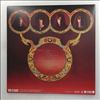 Thin Lizzy -- Johnny The Fox (1)