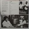 Garzon Hugo -- Garzon (1)
