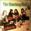 Shocking Blue -- Perfectly Shocking (2)