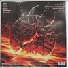 Disturbed -- Divisive (2)
