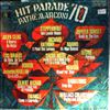 Various Artists -- Hit-Parade Pathe Marconi 70/2 (1)