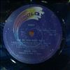 Graeme Edge Band & Gurvitz Andrian -- Kick Off Your Muddy Boots (3)