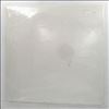 Beatles -- White Album (2)