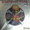 Grateful Dead -- Reckoning (1)