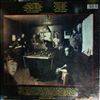 Marillion -- Clutching At Straws (2)