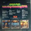 Last James -- Non stop dancing 1974 (2)