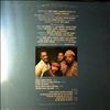 Four Tops -- Night Lights Harmony (1)