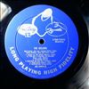 Gellers -- Same (3)