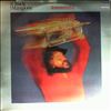 Mangione Chuck -- Tarantella (1)