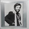Mendes Sergio -- Greatest Hits (1)