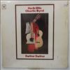 Byrd Charlie, Ellis Herb  -- Guitar/Guitar (1)