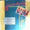 Smokie -- Greatest Hits Live (1)