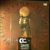 Creedence Clearwater Revival -- Mardi Gras (1)