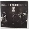 Beatles -- Revolver (3)