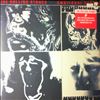 Rolling Stones -- Emotional Rescue (1)