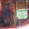 Nelson Willie -- His Very Best (1)