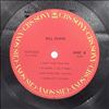 Evans Bill -- Same (2)
