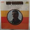 Orbison Roy -- Original Sound (At The Rock House) (1)