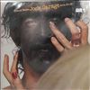 Zappa Frank -- Joe's Garage Acts 2 & 3 (3)