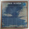 Kinks -- You Really Got Me (2)