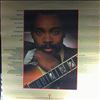 Benson George -- Breezin' (2)