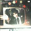 TV Smith /T.V. Smith (ex- Adverts) -- Channel 5 (2)