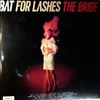 Bat For Lashes -- Bride (2)