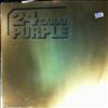 Deep Purple -- 24 Carat Purple (1)