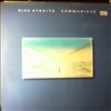Dire Straits -- Communique (2)