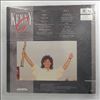 Kenny G -- Collection (1)